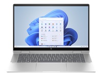 HP ENVY x360 Laptop 15-fe0014nn